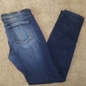 Kancan jeans